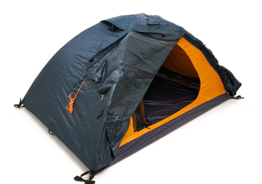 tents for camping