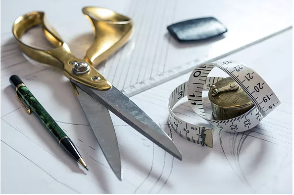  About us mexico sewing